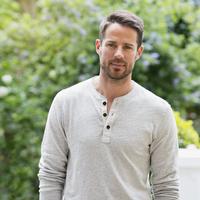 Отзыв от Матвей - Visa DTV