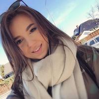 Отзыв от Алиса - Виза Destination Thailand